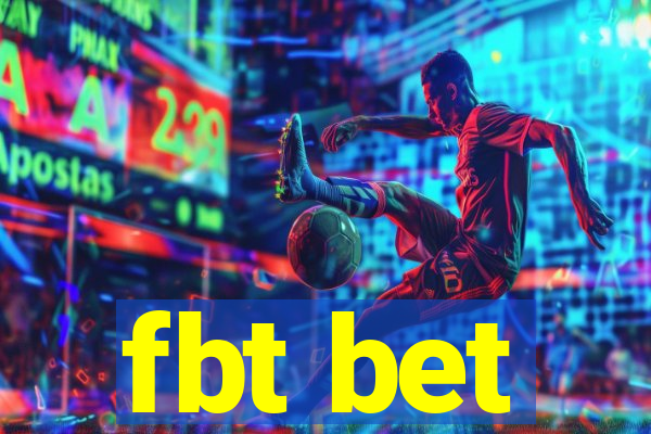 fbt bet